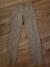 Zara cream ladies for sale  BRENTWOOD
