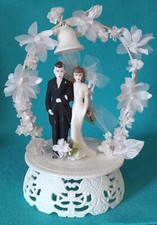 Vintage 1950s wedding for sale  Bridgeport