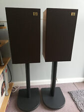 Monitor audio ma7 for sale  SANDHURST