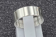 Sterling silber 925 gebraucht kaufen  Hardegsen
