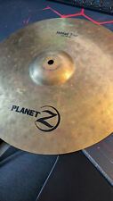 Zildijan planet hihats for sale  BATHGATE