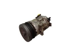 Usado, Klimakompressor für OPEL CORSA D (S07) 1.2 55701200 comprar usado  Enviando para Brazil