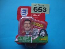 Soccer starz england for sale  ALTON