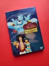 Film dvd disney usato Film dvd disney usato  Santo Stefano di Camastra
