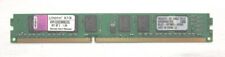 Kit ram 1gb usato  Ozzano dell'Emilia