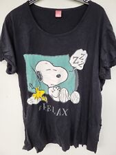 snoopy peanuts gebraucht kaufen  Speyer