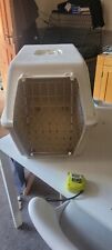 Dog cat transport for sale  WIGAN