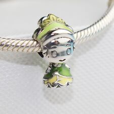 Authentic pandora sterling for sale  Mckinney