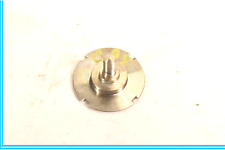 BMW 750 F01 F02 TRAVA DE PORTA-MALAS TRAVA SOLEIRA PLACA DE ARRANHÃO PARAFUSO FABRICANTE DE EQUIPAMENTO ORIGINAL 2009-15 comprar usado  Enviando para Brazil