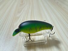 Tackle crank depper gebraucht kaufen  Versand nach Germany
