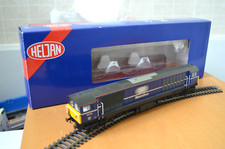 Gauge heljan 5825 for sale  MALDON