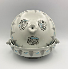 Wedgwood eric ravilious for sale  LONDON