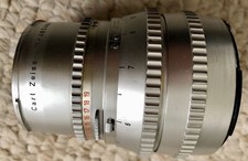 Hasselblad zeiss sonnar d'occasion  Paris XII
