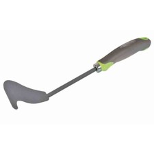 Spatule racloir nettoyage d'occasion  Pontailler-sur-Saône