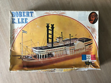 Robert .lee revell d'occasion  Manosque