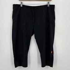 Lucy capri sweatpants for sale  Rancho Cordova