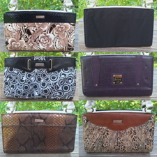 Miche lot classic for sale  Mount Airy