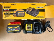 New dewalt flexvolt for sale  Murphy