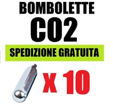 Ricarica bomboletta bombolette usato  Due Carrare