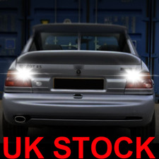 Reverse light bulb for sale  EDINBURGH