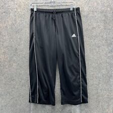 Adidas sweatpants women for sale  USA