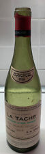 Used drc tache usato  San Casciano in Val di Pesa