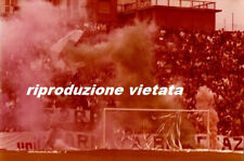 Fototifo ultras ultras usato  Sarzana