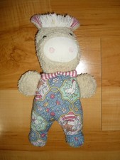 Sigikid kuh kälbchen gebraucht kaufen  Roth