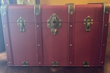 American girl collection for sale  Minneapolis