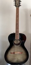 Fender 235e electro for sale  WAKEFIELD