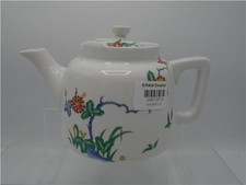 Aluminite teapot porcelain for sale  BLACKPOOL