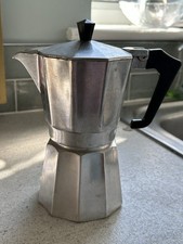 Vintage large genuine for sale  GOOLE