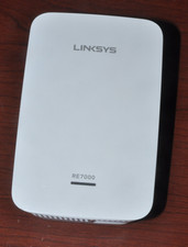 Linksys re7000 max for sale  Portland