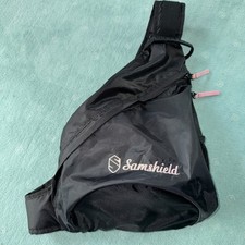 Samshield premium reithelm gebraucht kaufen  Oberndorf