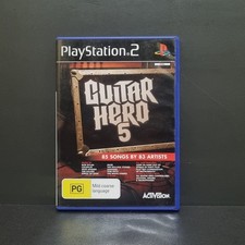 jogo guitar hero play 2 comprar usado jogo guitar hero play 2 comprar usado  Enviando para Brazil