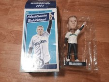Macklemore seattle mariners for sale  Vancouver