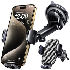 Car phone holder for sale  Middle River