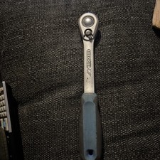 Gedore 1993 drive for sale Gedore 1993 drive for sale  TELFORD