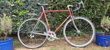Bike venom audax for sale  WELWYN GARDEN CITY
