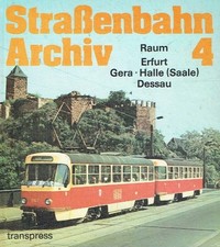 Bauer gerhard straßenbahn gebraucht kaufen  Kassel