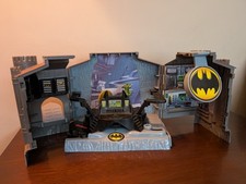 Hot wheels batman for sale  WESTBURY