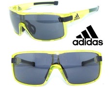 Adidas sonnenbrille blau gebraucht kaufen  Suhl