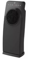 Lasko cc23645 revolution for sale  Ringgold