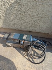 Ryobi 321 type for sale  Wasco
