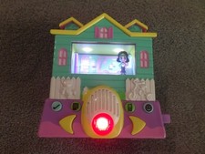 2005 babysitter pixel for sale  Andrews