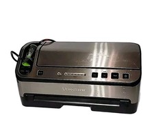 Foodsaver v4880 vacuum for sale  Altamonte Springs