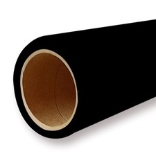 background rolls paper photo for sale background rolls paper photo for sale Eugene