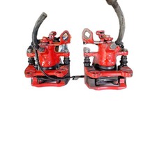 Pinze posteriori mini usato Pinze posteriori mini usato  Castelnuovo Bormida