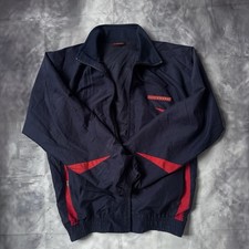 Używany, prada jacket na sprzedaż  PL