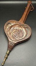 C1900 arts craft for sale  STROUD